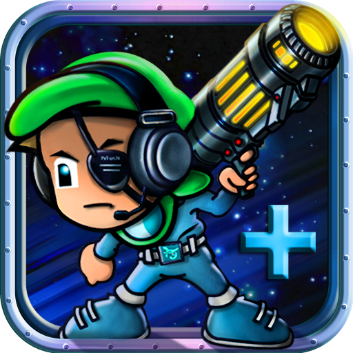GraalOnline Zone Mod Apk 701612 for android