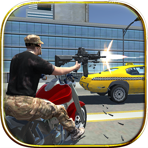 Grand Action Simulator NewYork Mod Apk 1.7.9 for android