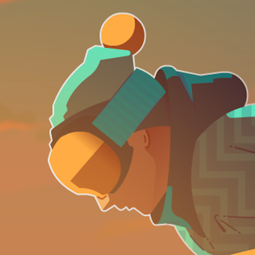 Grand Mountain Adventure 2 Mod Apk 1.04418 for android