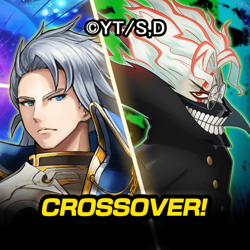Grand Summoners Mod Apk 3.53.3 for android