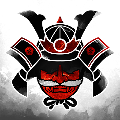 Great Conqueror 2 Mod Apk 2.6.  for android