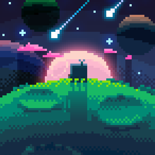 Green the Planet 2 Mod Apk 2.6.0 for android