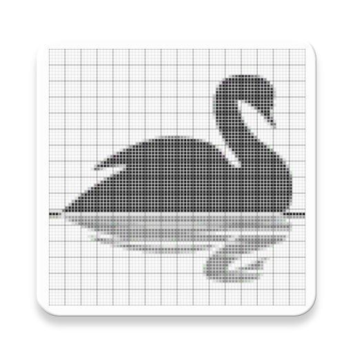 GridSwan (Nonogram Puzzles) Mod Apk 1.24.7 for android