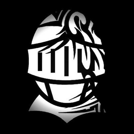 Grim Quest Mod Apk 1.10.2 for android