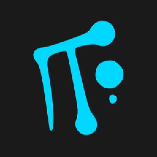 Grimoire Incremental Mod Apk 1.0.24 for android