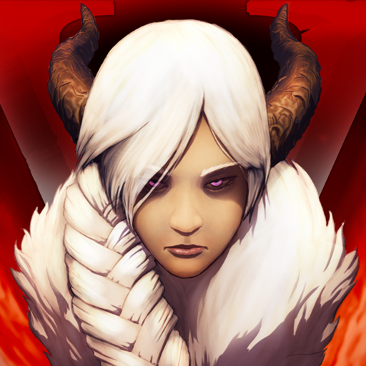 Grimvalor Mod Apk 1.2.11 for android