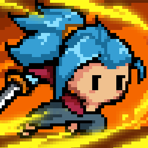 Guardian War Mod Apk 0.2.772 for android