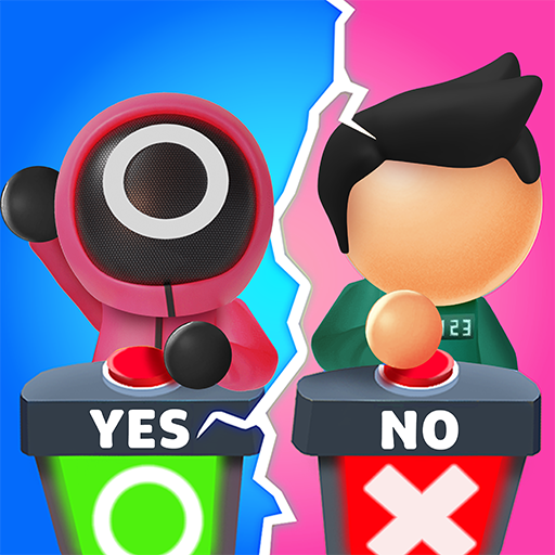 Guess Their Answer Mod Apk 5.0.13 for android