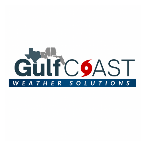 Gulf Coast Weather Solutions Mod Apk 6.7.1.1 [Pro] for android
