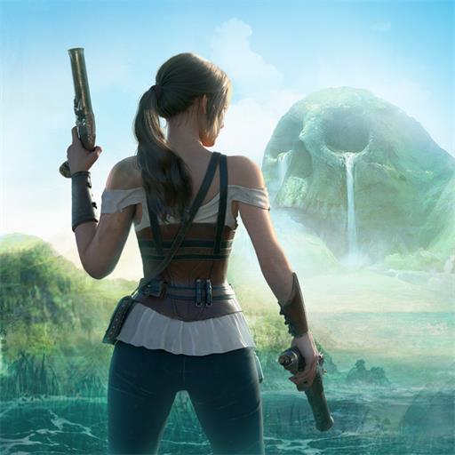 Guns of Glory Apk 13.2.0 for android