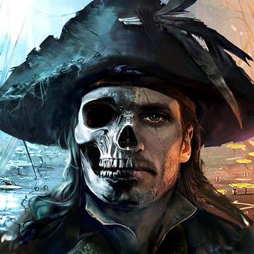 Guns of Glory Mod Apk 13.2.0 for android