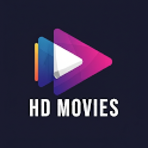 HD MOVIES 2026 Mod Apk 1.0.0.5 [Pro] for android