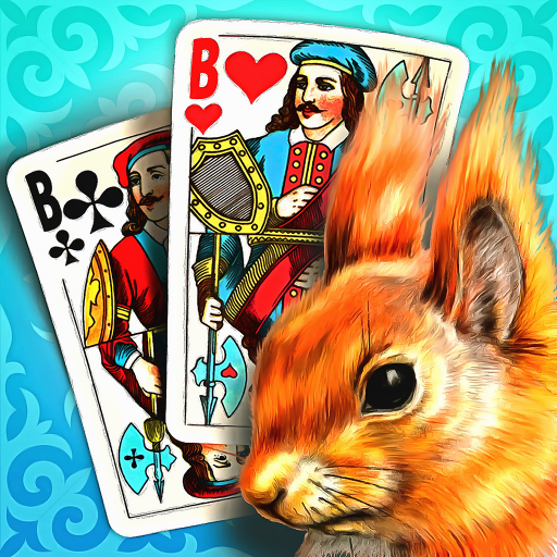 Белка HD Онлайн Mod Apk 1.0.33 for android