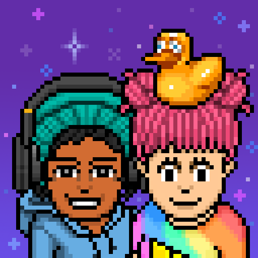 Habbo Mod Apk 0.77.0 for android
