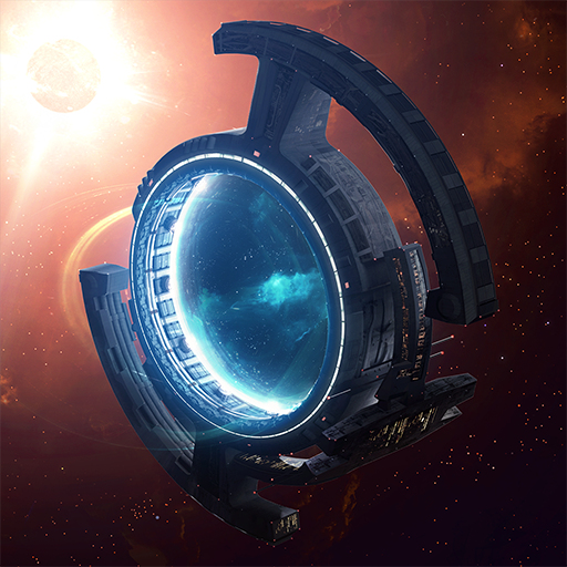 Hades’ Star Mod Apk 6.565.0 for android
