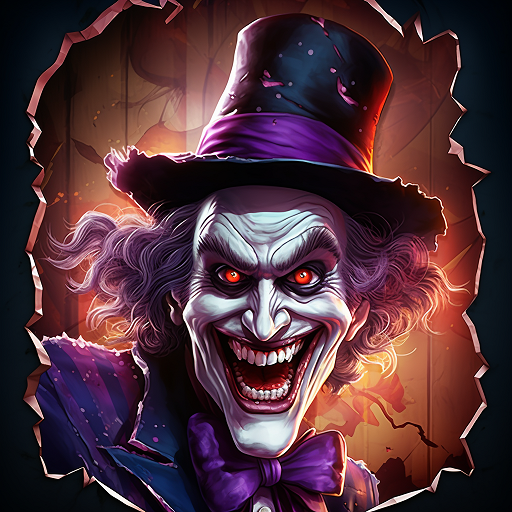 Halloween Mod Apk 6.4 for android