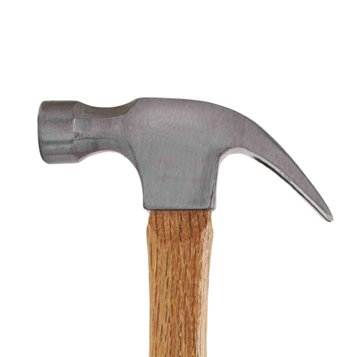 Hammer simulator Mod Apk 2.14 for android
