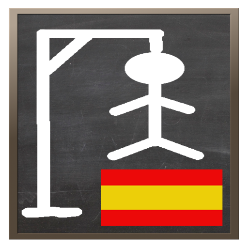 Hanged man in Spanish Wiki Mod Apk 3.98 for android