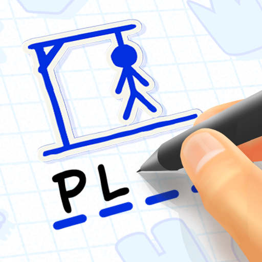 Hangman Mod Apk 6.0.60 for android