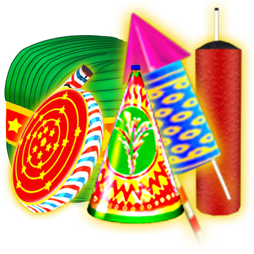 Happy Cracker Diwali Mod Apk 5.5.2 for android
