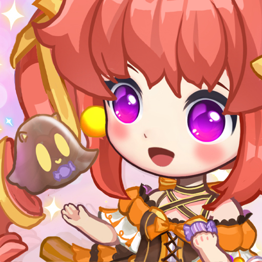Happy Desserts！ Mod Apk 2.39.3 for android