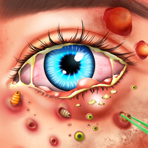 Happy Hospital® Mod Apk 1.0.79 for android