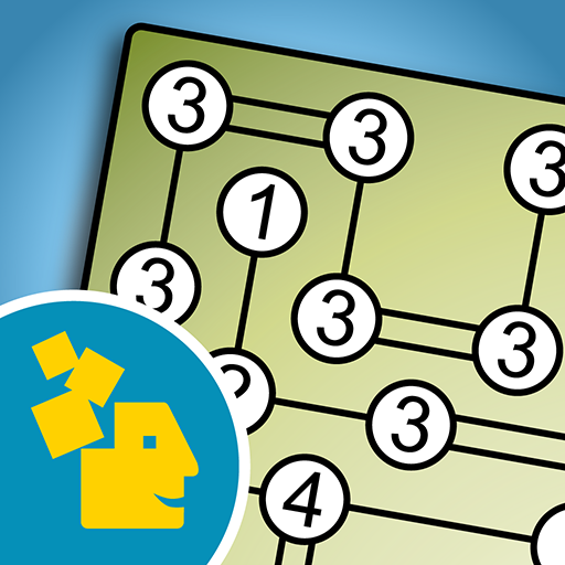 Hashi: Bridges Mod Apk 2.9.0 for android