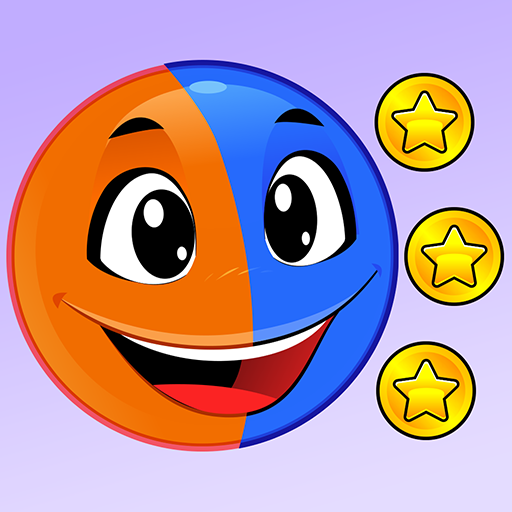 Hat Ball Mod Apk 42 for android