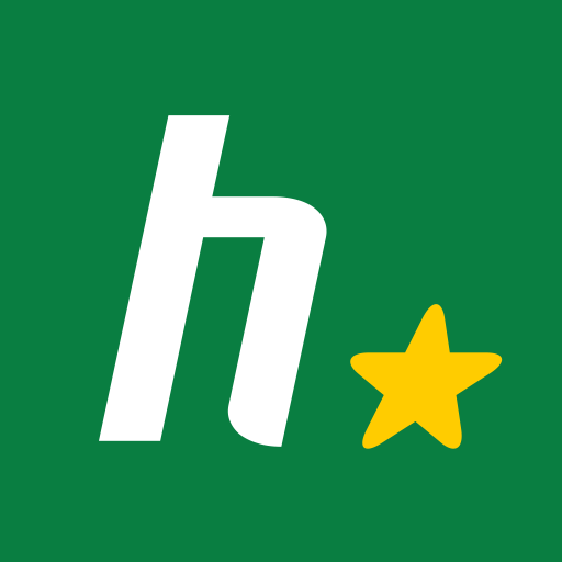 Hattrick Football Manager Game Mod Apk 4.46.5 for android