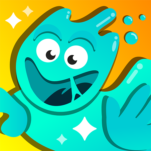 Haunted Heroes Mod Apk 0.4.9 for android