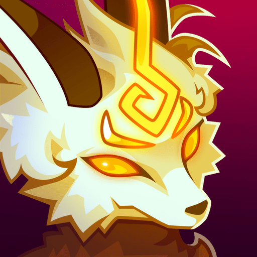 Haypi Monster 3 Mod Apk 2.0.36 for android