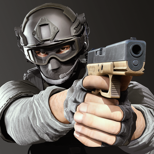 Hazmob Mod Apk 2.18.19 for android