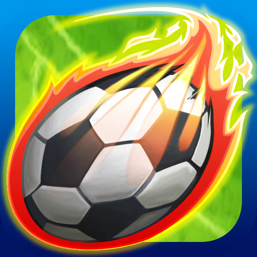 Head Soccer Mod Apk 7.0.4 for android