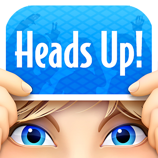 Heads Up! Mod Apk 4.15.1 for android