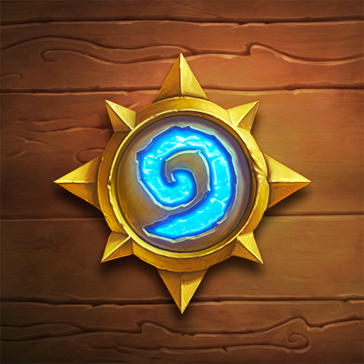 Hearthstone Mod Apk 34.0.229984 for android