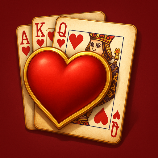 Hearts Mod Apk 2.2.1.2452 for android