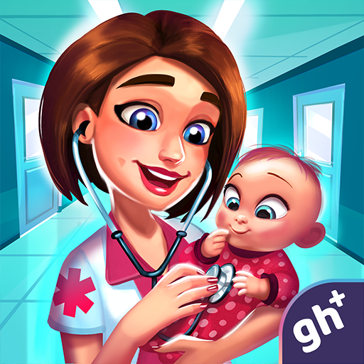 Heart’s Medicine Mod Apk 2.2.10 for android