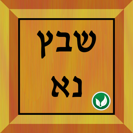 שבץ נא בעברית Mod Apk 2.19 for android