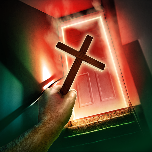 Hellgate Escape Mod Apk 2.0 for android