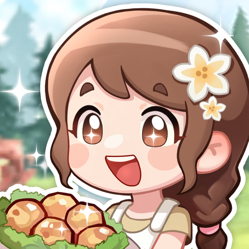 Hello! My Cozy Inn Mod Apk 1.102.1 for android
