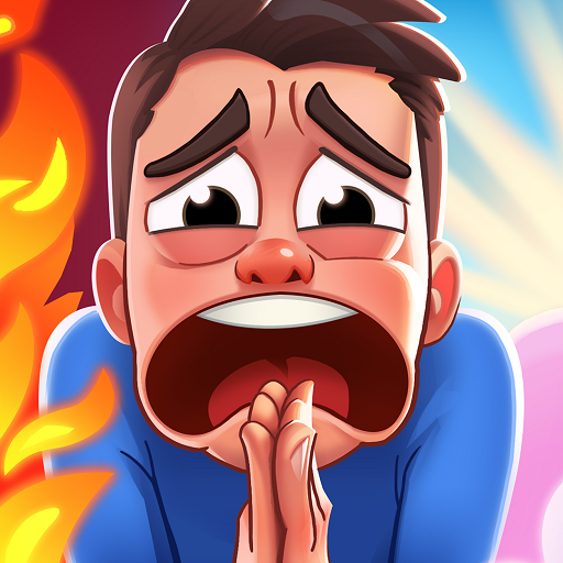 Help Me Mod Apk 1.6.1 for android
