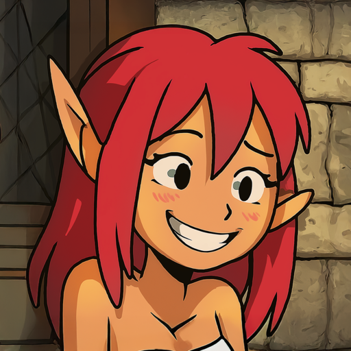 Hero Hero Clicker Mod Apk 2.45 for android