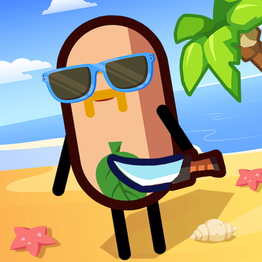 Hero Making Tycoon Mod Apk 2.3.2 for android