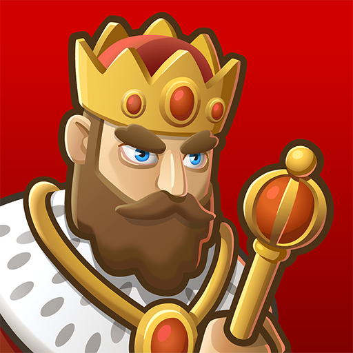 Hero Royale Mod Apk 2.4.12 for android