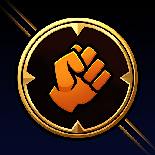 Hero Tale Mod Apk 1.4.18 for android