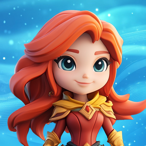 Heroes Legend Mod Apk 3.2.6 for android