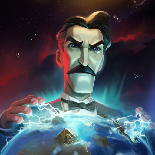 Heroes of History Mod Apk 1.29.7 for android