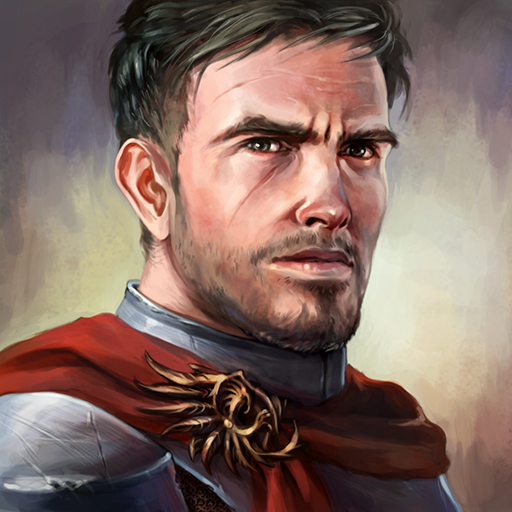 Hex Commander Mod Apk 5.2.4 for android