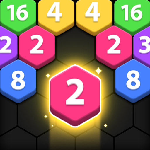 Hexa Block Puzzle Mod Apk 1.0.62 for android