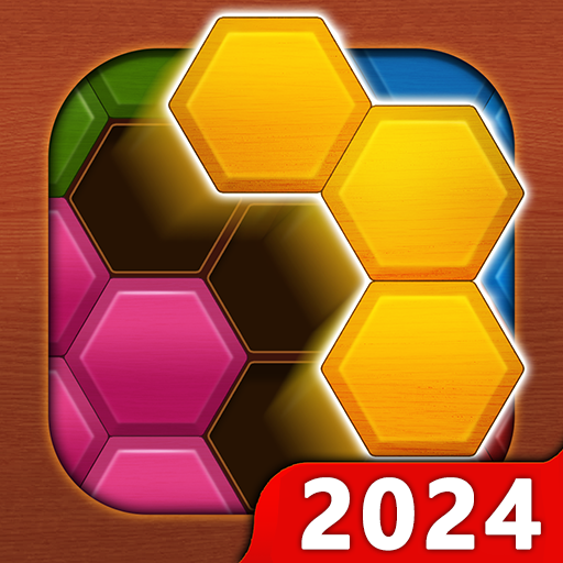 Hexa Mod Apk 13.3 for android